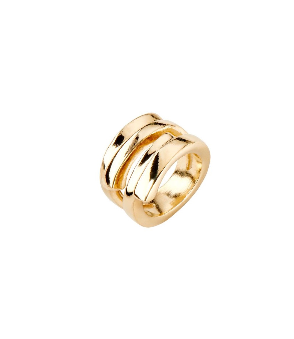 anello-donna-uno-de-50-ani0639oro00018