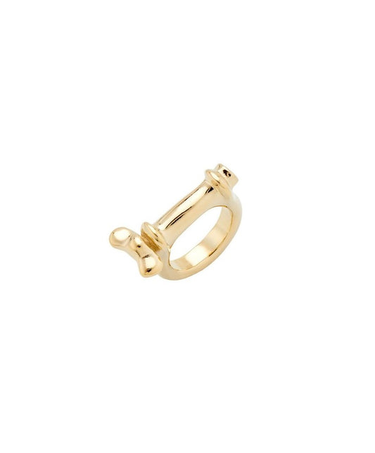 anello-donna-uno-de-50-ani0660oro00015