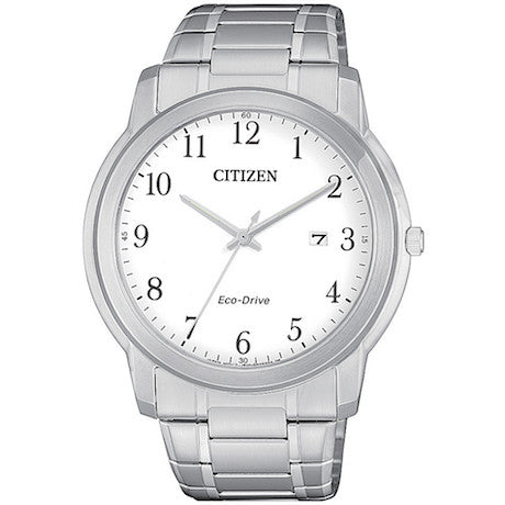 orologio-citizen-evergreen-solo-tempo-uomo-aw1211-80a