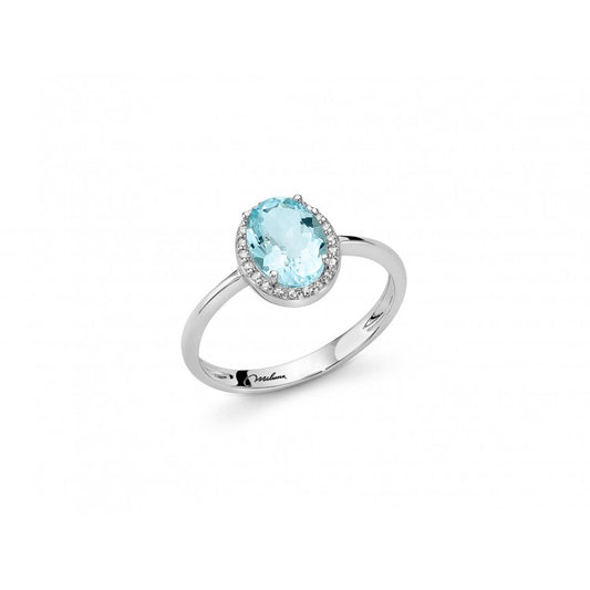 anello-donna-miluna-lid3293