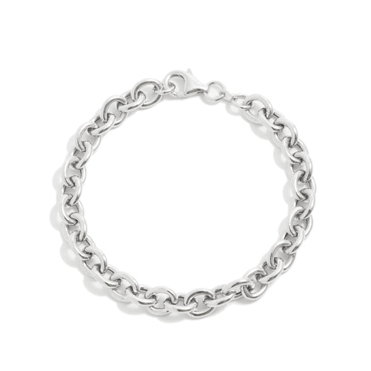 bracciale-donna-alisei-b5