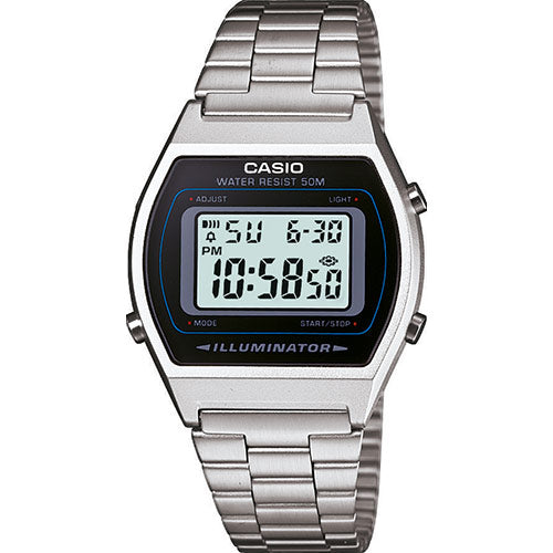 orologio-casio-b640wd-1avef