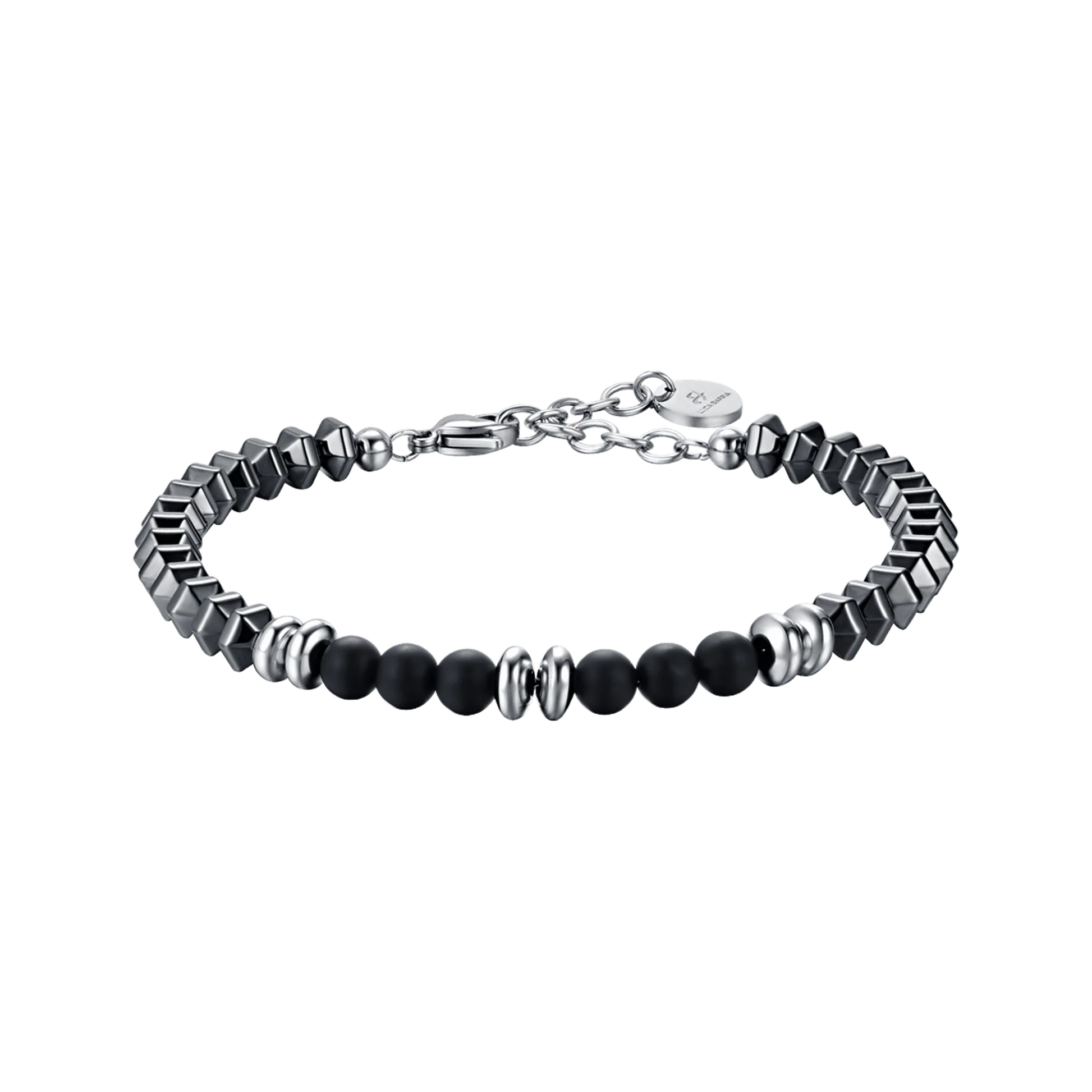 bracciale-uomo-luca-barra-ba1470