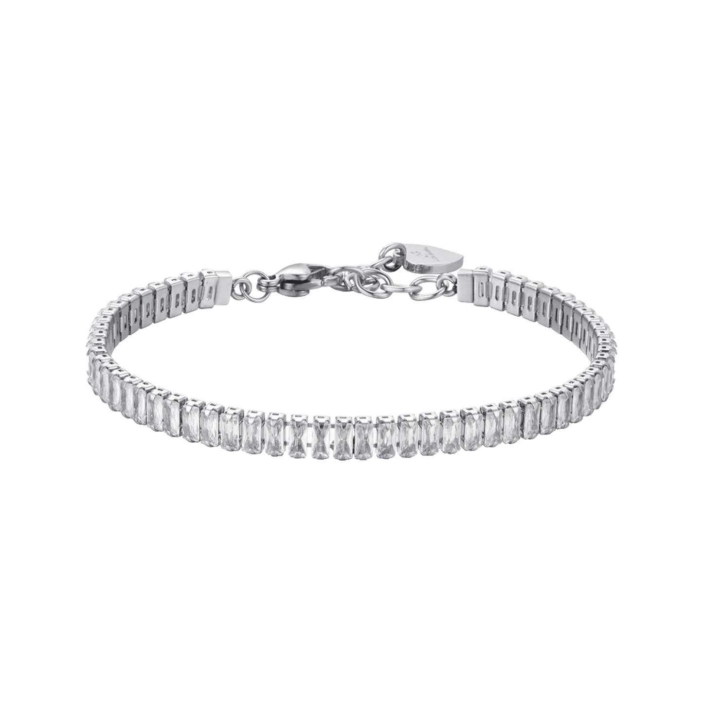 bracciale-donna-luca-barra-bk2363