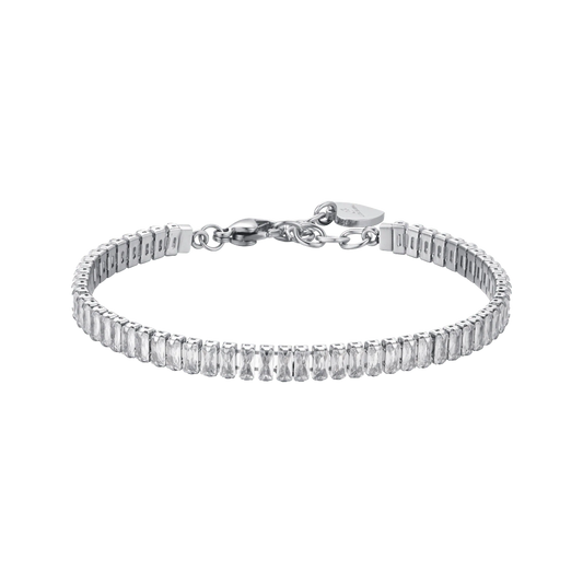 bracciale-donna-luca-barra-bk2363