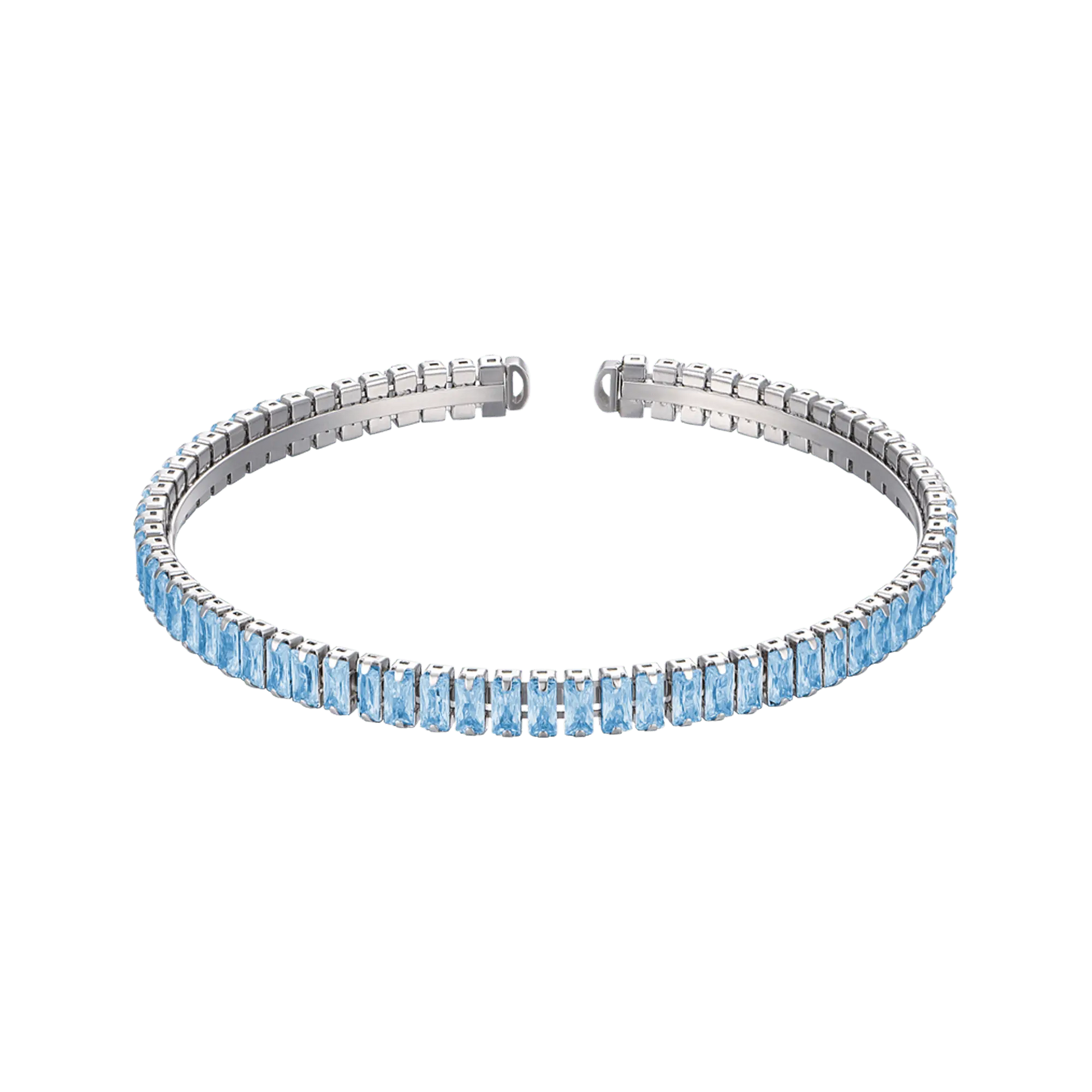 bracciale-donna-luca-barra-bk2384