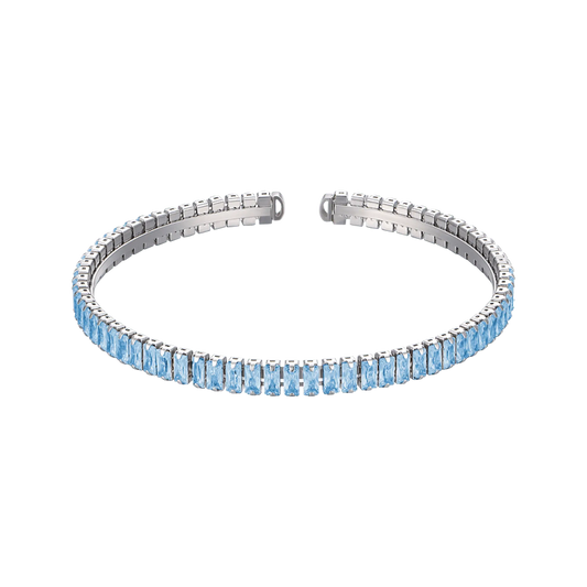 bracciale-donna-luca-barra-bk2384