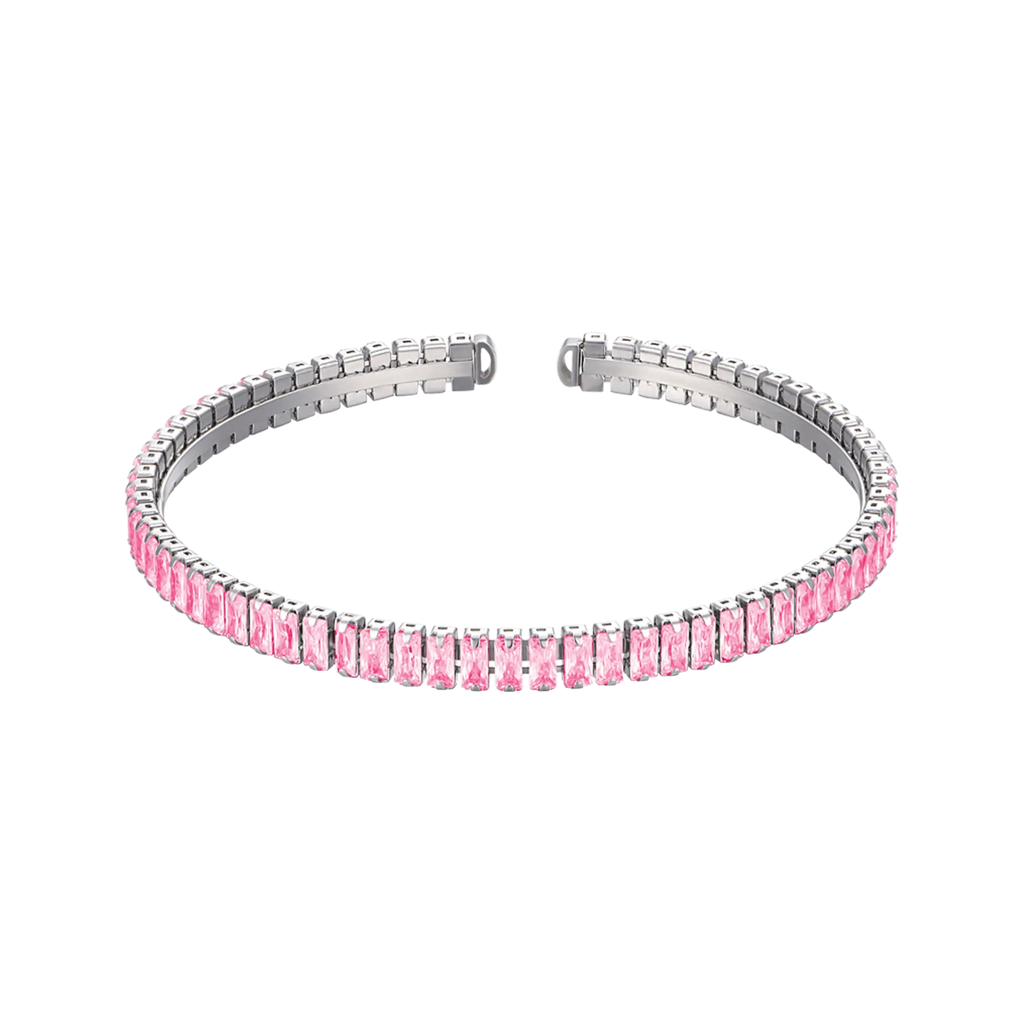 bracciale-donna-luca-barra-bk2382