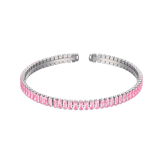 bracciale-donna-luca-barra-bk2382