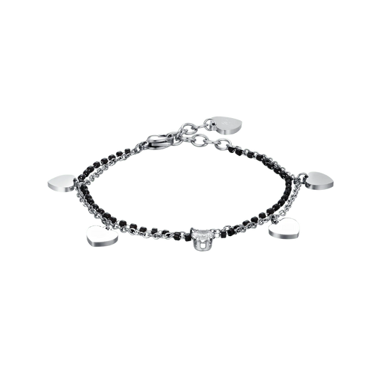 bracciale-donna-luca-barra-bk2356