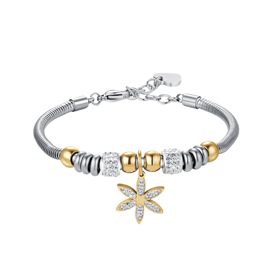 bracciale-donna-luca-barra-bk2336