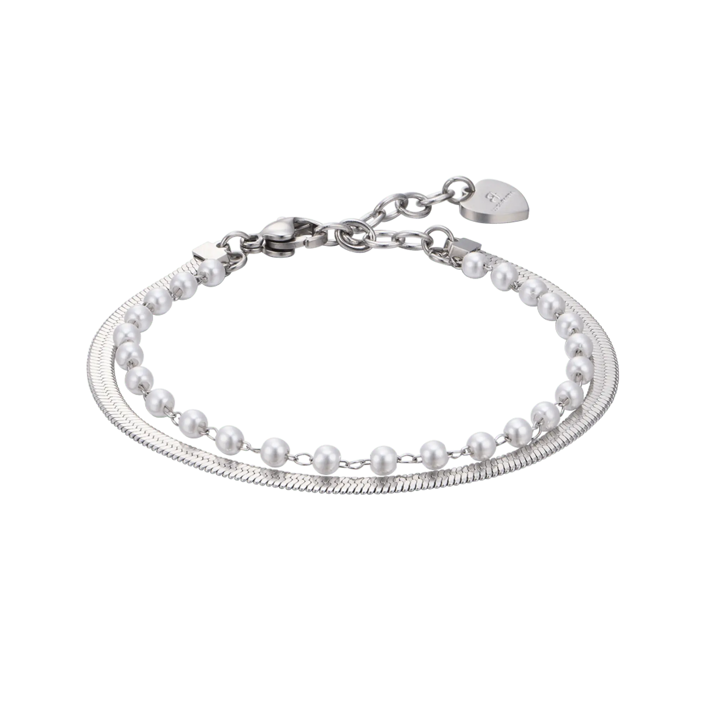 bracciale-donna-luca-barra-bk2392