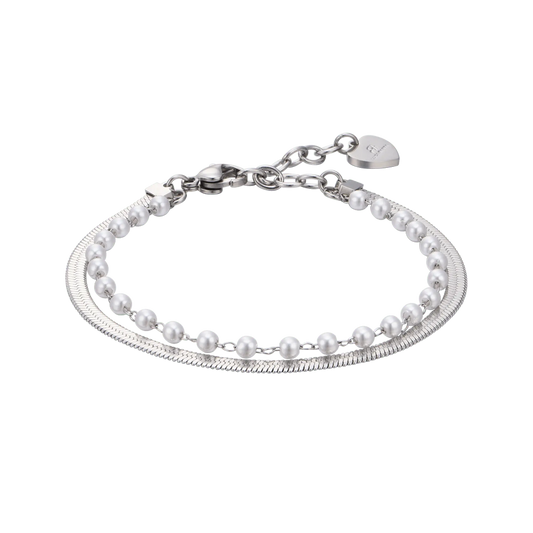 bracciale-donna-luca-barra-bk2392