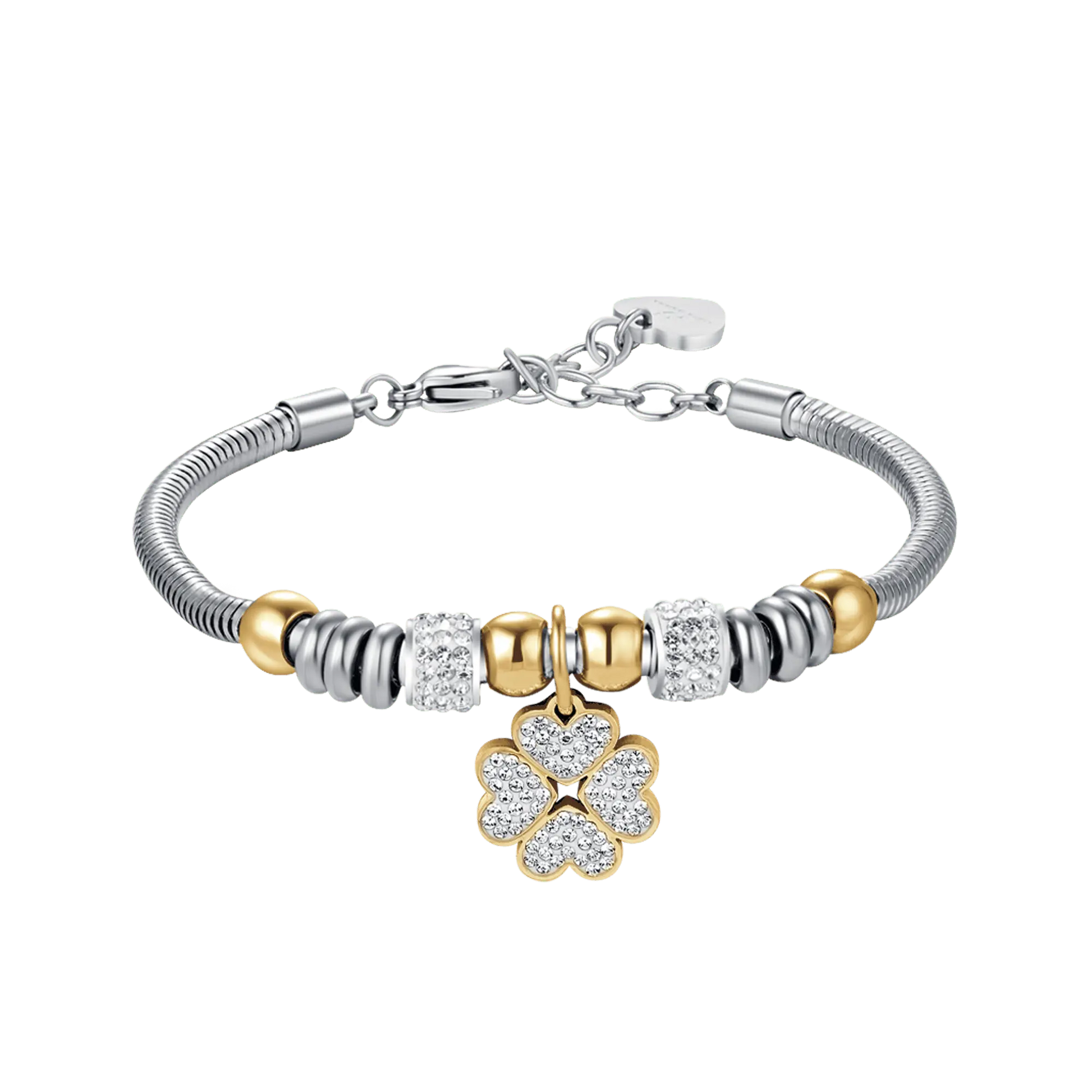 bracciale-donna-luca-barra-bk2337