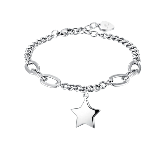 bracciale-donna-luca-barra-bk2235