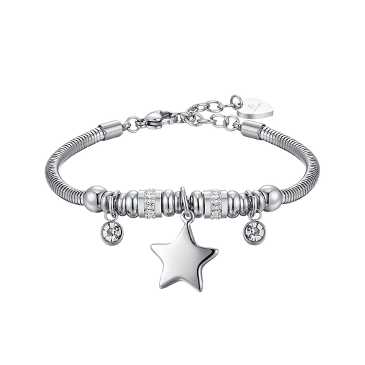 bracciale-donna-luca-barra-bk2376