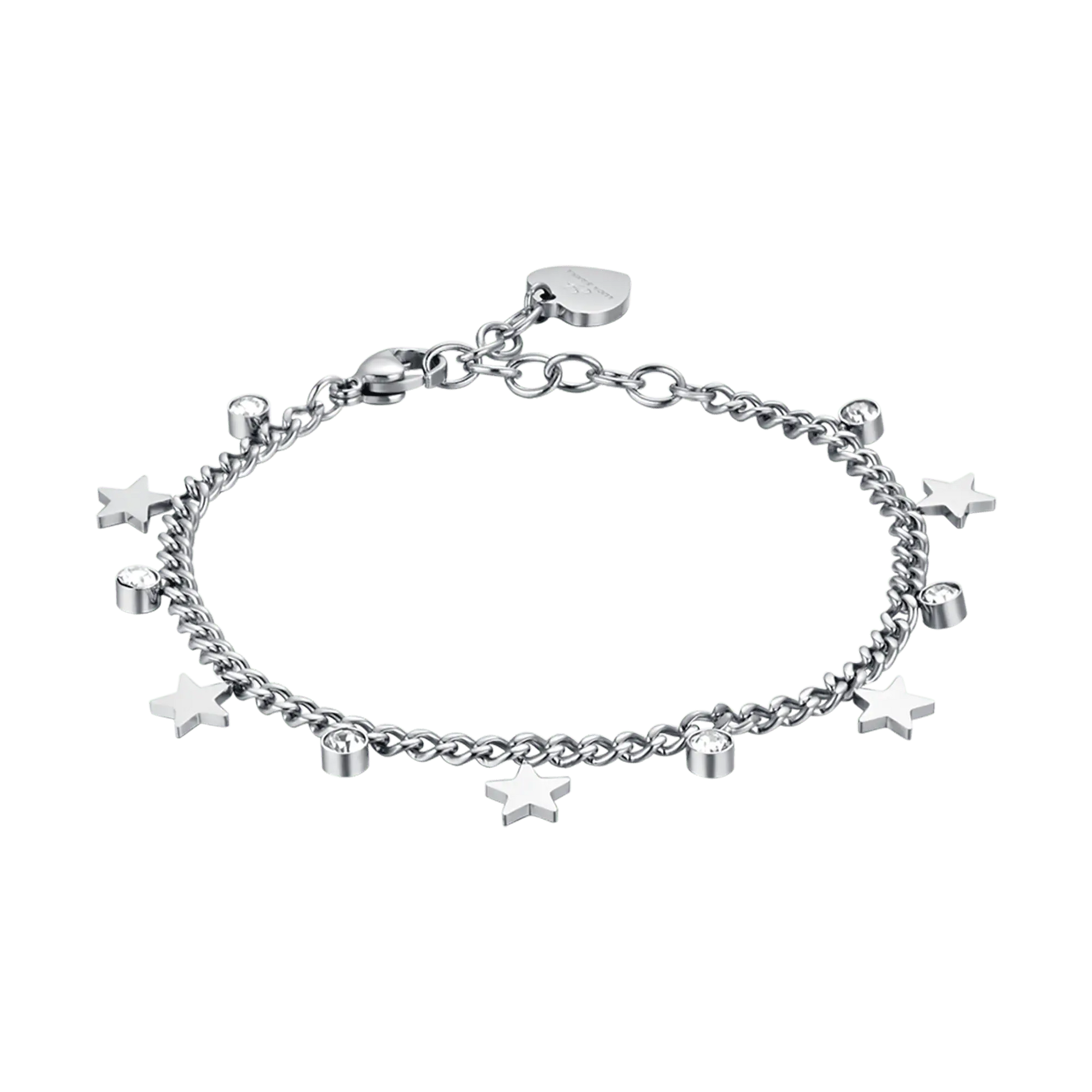 bracciale-donna-luca-barra-bk2309