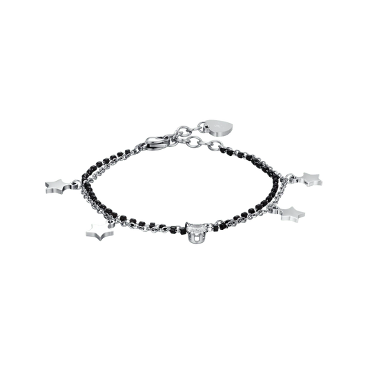 bracciale-donna-luca-barra-bk2357