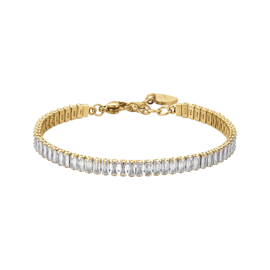 bracciale-donna-luca-barra-bk2364