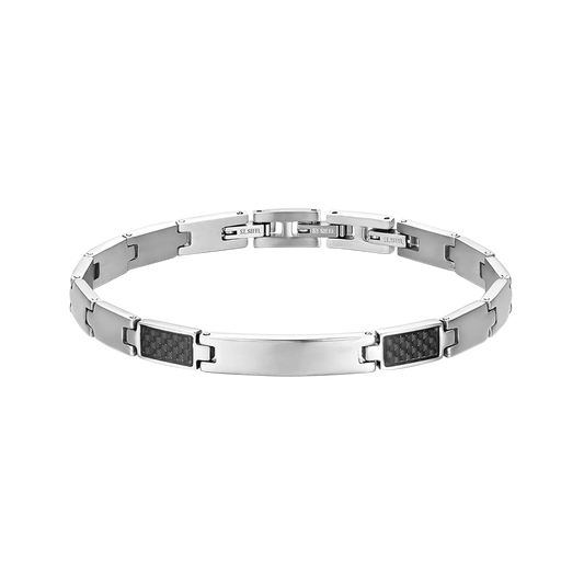 bracciale-uomo-luca-barra-ba1027