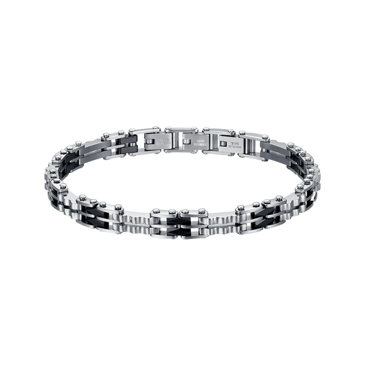 bracciale-uomo-luca-barra-ba1124