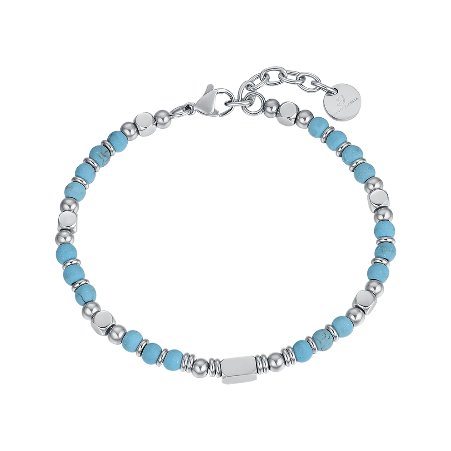 bracciale-uomo-luca-barra-ba1169