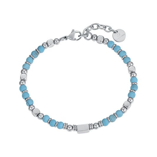 bracciale-uomo-luca-barra-ba1169