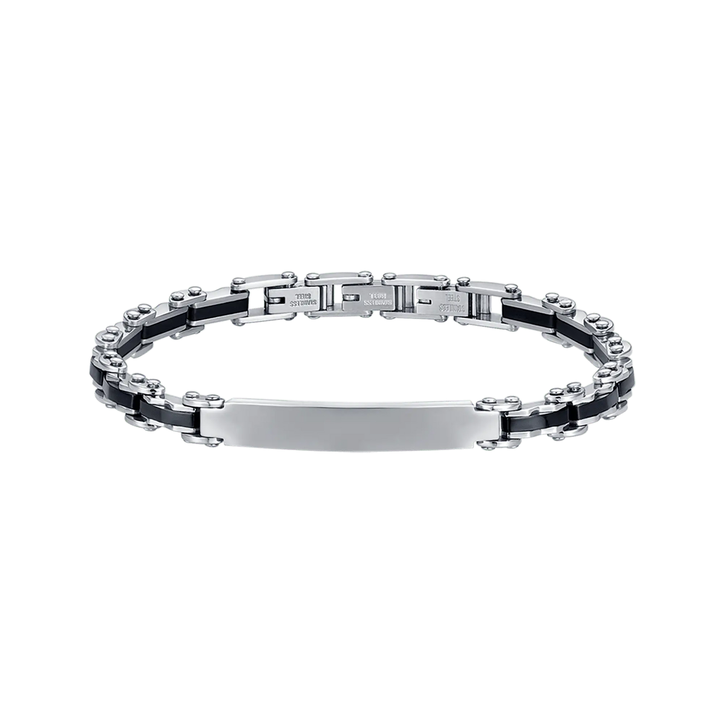 bracciale-uomo-luca-barra-ba1125