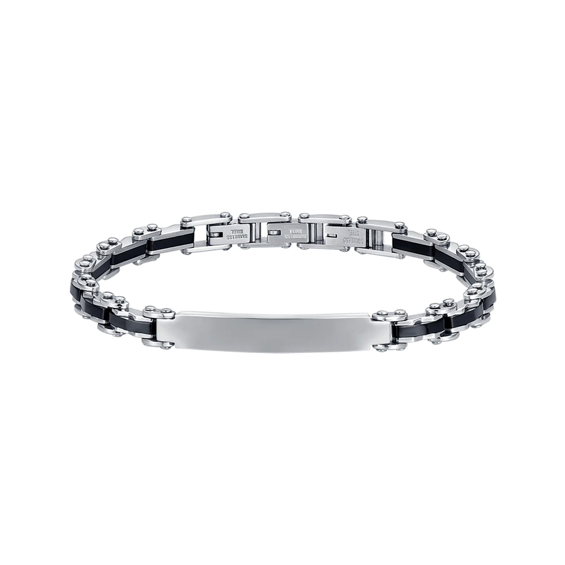 bracciale-uomo-luca-barra-ba1125