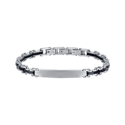 bracciale-uomo-luca-barra-ba1125