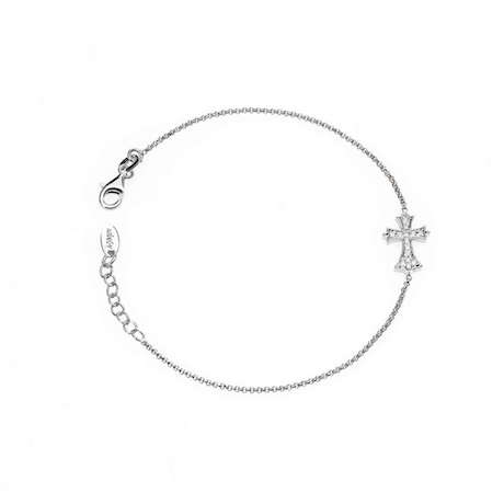 bracciale-amen-padre-nostro-unisex-brczb3