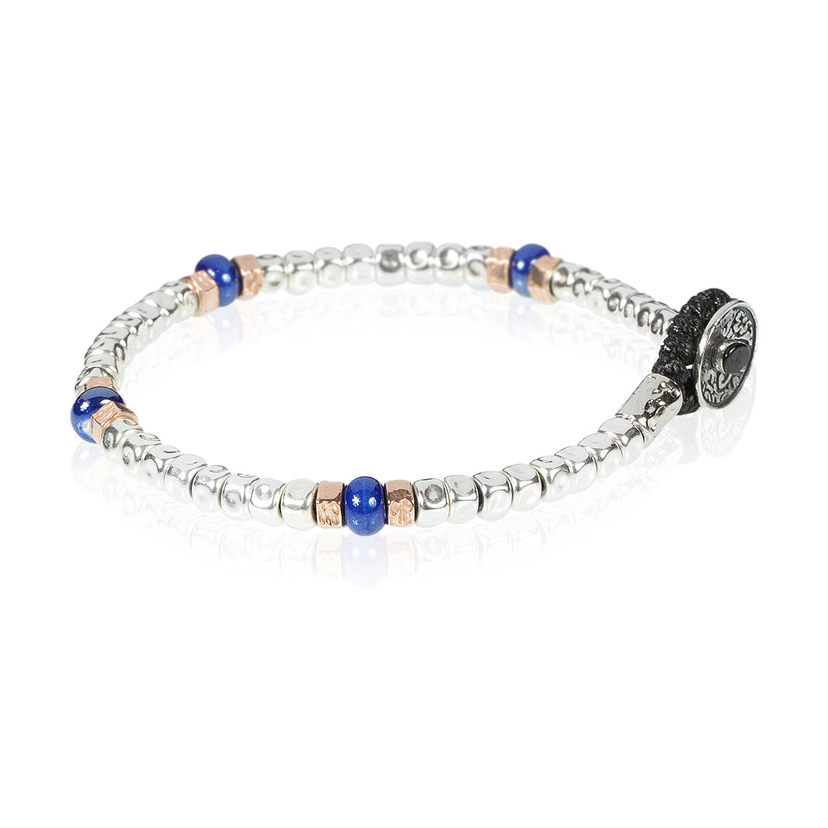 bracciale-donna-gerba-jewels-brn05