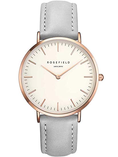 orologio-rosefield-solo-tempo-donna-bwgr-b9