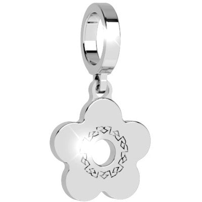 charm-rebecca-my-symbols-donna-bwlpbb45