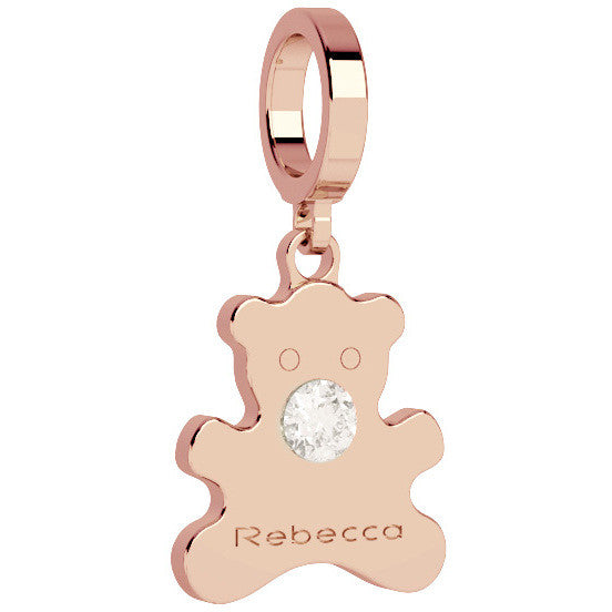 charm-rebecca-my-world-donna-bwlpbr68