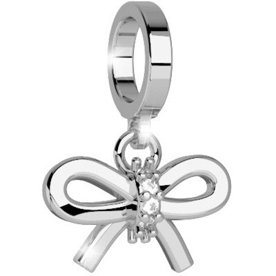 charm-rebecca-my-symbols-donna-bwlpzb80