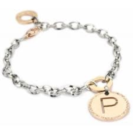 bracciale-donna-rebecca-word-bwrbbp16