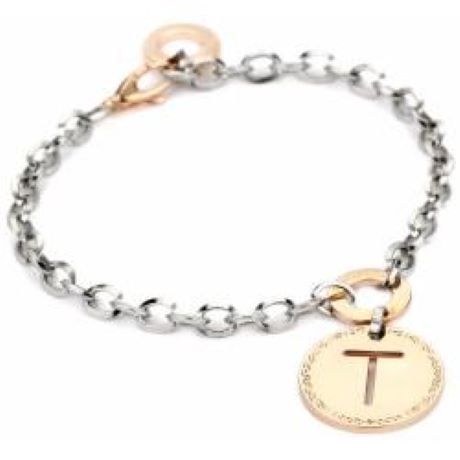 bracciale-rebecca-my-letter-donna-bwrbzt20