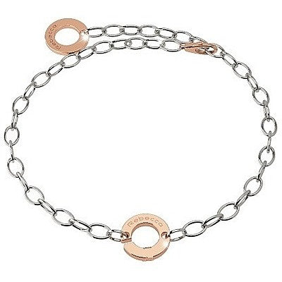 bracciale-rebecca-my-world-donna-bwwbxx61