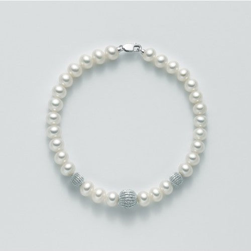 bracciale-perle-donna-yukiko-pbr2536yv