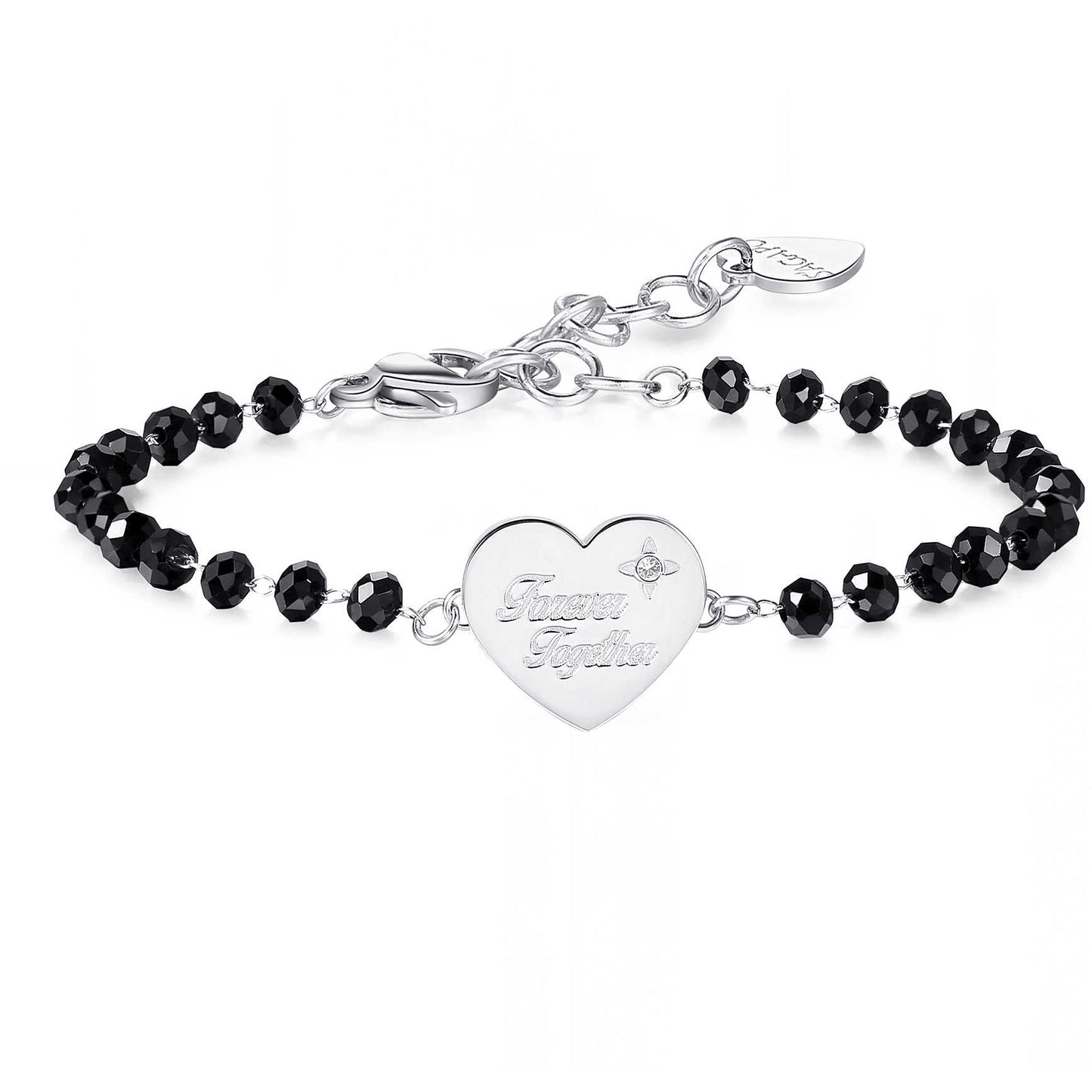 bracciale-donna-sagapo-sbml01