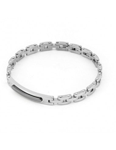 bracciale-uomo-cesare-paciotti-4ubr4427