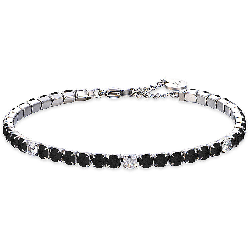 bracciale-uomo-luca-barra-ba1481