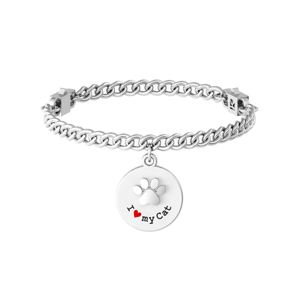 bracciale-donna-kidult-animal-planet-731964