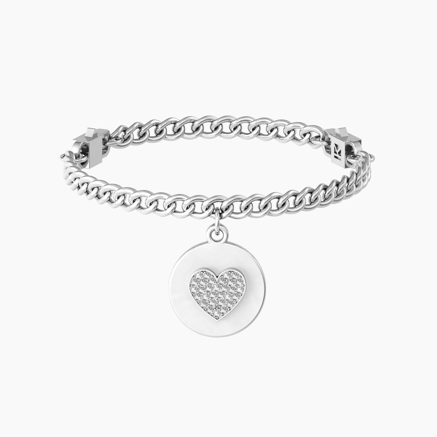 bracciale-donna-kidult-love-731968