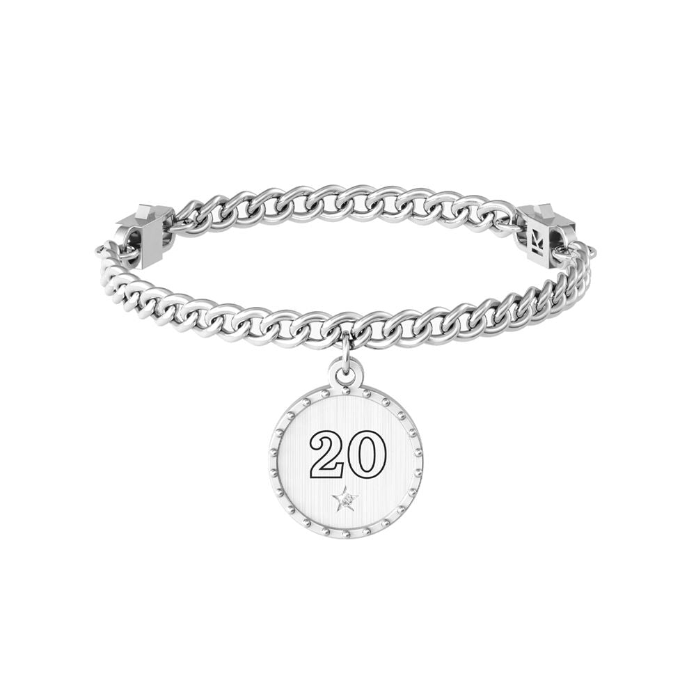 bracciale-donna-kidult-special-moments-731950