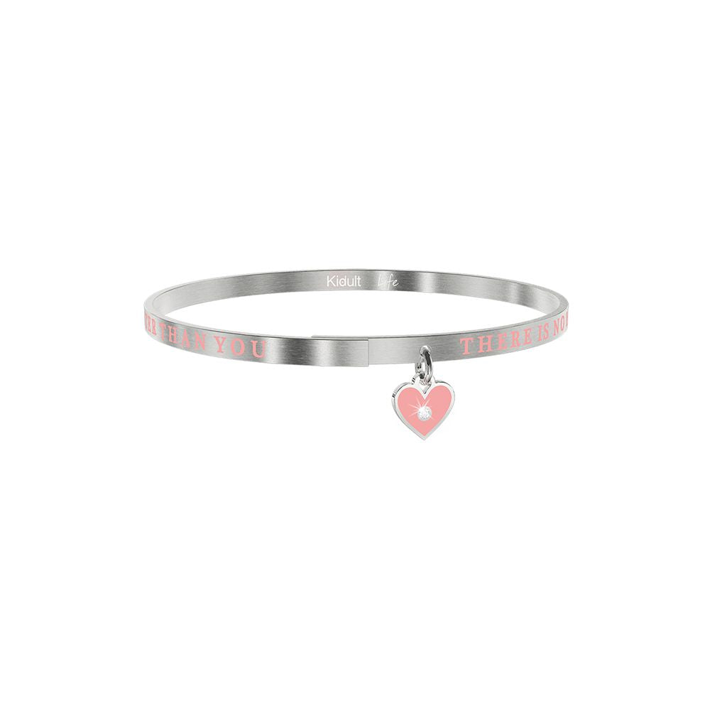 bracciale-kidult-donn-family-731861