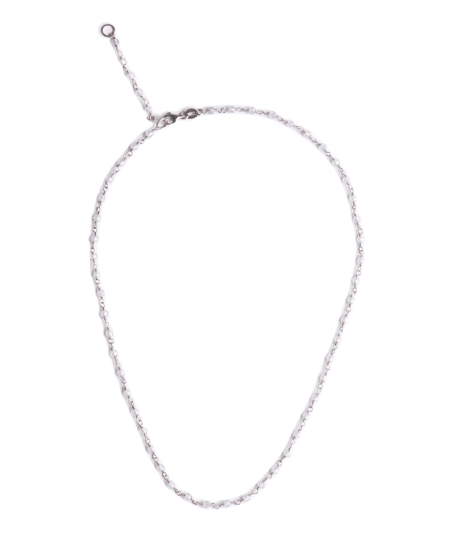 collana-donna-alisei-c32