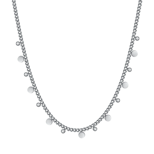 collana-donna-luca-barra-ck1740