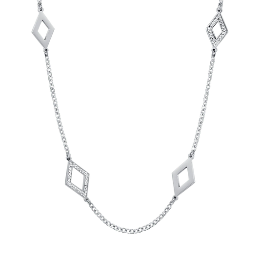 collana-donna-luca-barra-ck1767